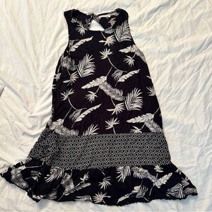 Volcom Stone dress